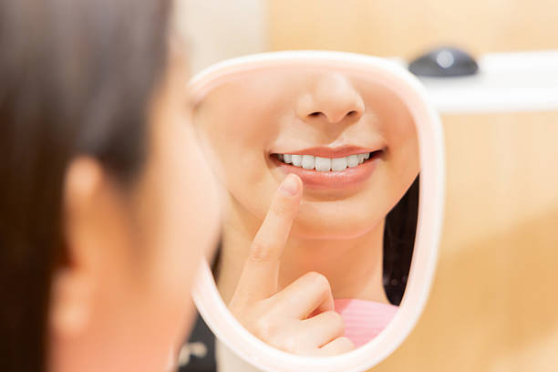 Affordable Invisalign Clear Aligners solutions in Ardmore, TN